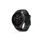 Smartwatch hama 8900 1.43" negro