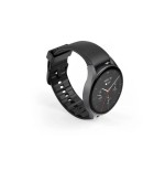 Smartwatch hama 8900 1.43" negro