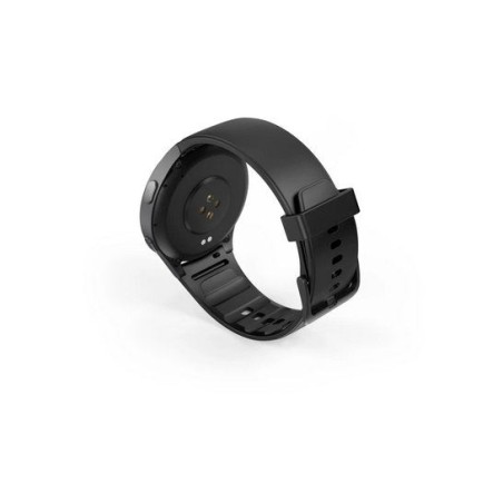 Smartwatch hama 8900 1.43" negro