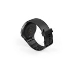 Smartwatch hama 8900 1.43" negro