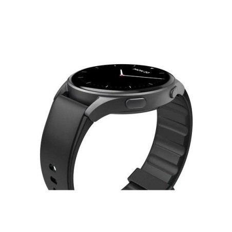 Smartwatch hama 8900 1.43" negro