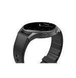 Smartwatch hama 8900 1.43" negro