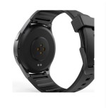 Smartwatch hama 8900 1.43" negro