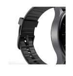 Smartwatch hama 8900 1.43" negro