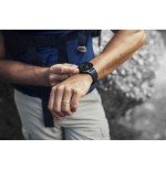 Smartwatch hama 8900 1.43" negro