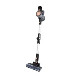 Aspirador vertical ob90 eldom,  vess, inalámbrico, cepillo eléctrico