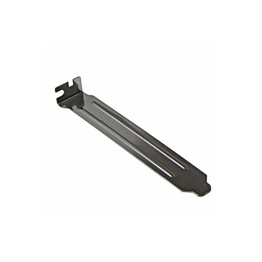 Startech tapa para slot trasero caja pc (10unid)