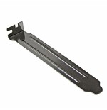 Startech tapa para slot trasero caja pc (10unid)