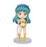 Figura lum fig. 9 cm urusei yatsura figuarts mini