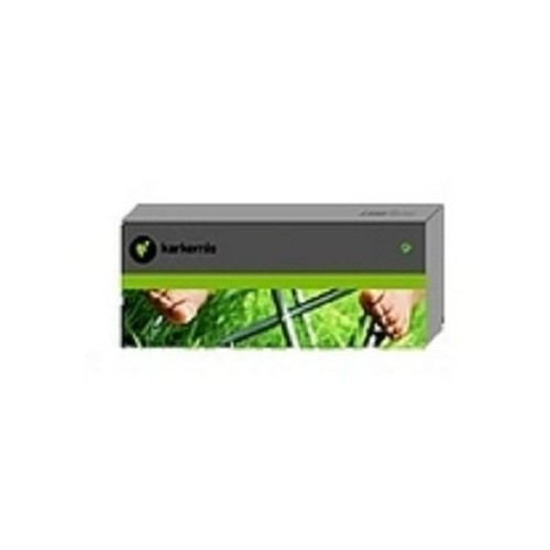 Toner karkemis ce412a yw amarillo 2600 páginas compatible hp clp pro 300 400 m351 451 375 475