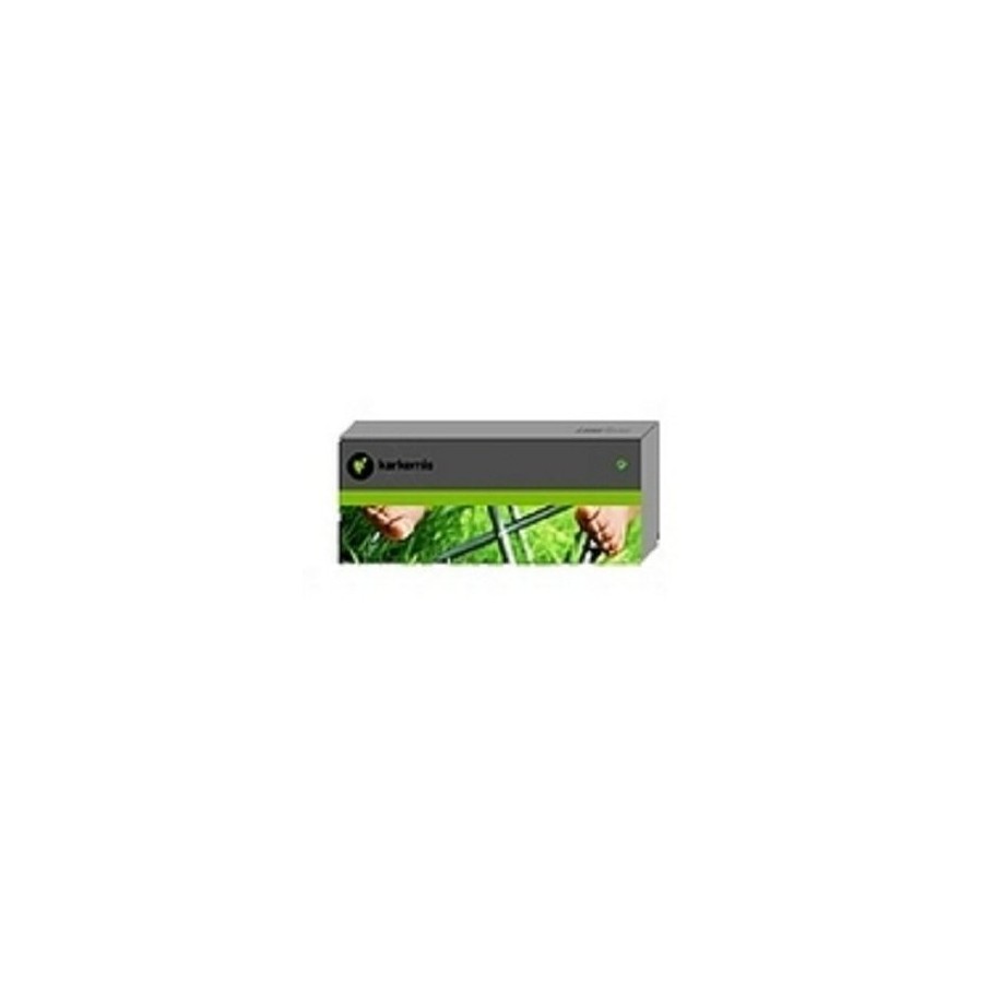 Toner karkemis ce412a yw amarillo 2600 páginas compatible hp clp pro 300 400 m351 451 375 475