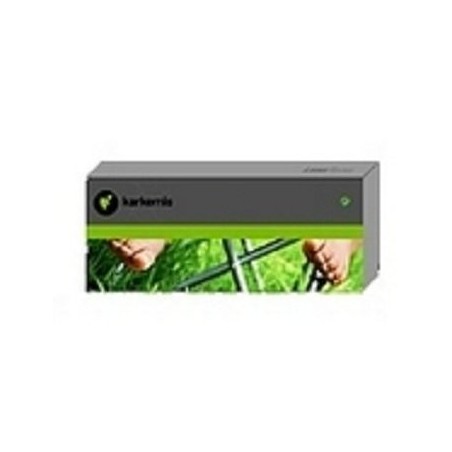Toner karkemis ce413a mg magenta 2600 páginas compatible hp clp pro 300 400 m351 451 375 475