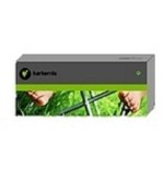 Toner karkemis ce413a mg magenta 2600 páginas compatible hp clp pro 300 400 m351 451 375 475
