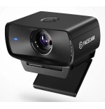 Cámara web elgato facecam mk2  1920 x 1080 pixeles usb-c negro