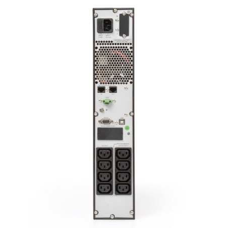 Sai salicru sps adv 1100 rt2 1100va /990w line-interactive 6a0ca000002