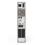 Sai salicru sps adv 1100 rt2 1100va /990w line-interactive 6a0ca000002