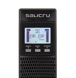 Sai salicru sps adv 1100 rt2 1100va /990w line-interactive 6a0ca000002