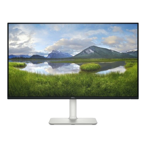 Dell lcd s2425h 24" ips fhd 1920x1080 hdmi white