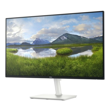 Dell lcd s2425h 24" ips fhd 1920x1080 hdmi white