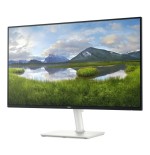 Dell lcd s2425h 24" ips fhd 1920x1080 hdmi white