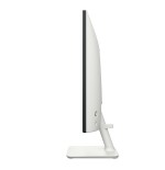 Dell lcd s2425h 24" ips fhd 1920x1080 hdmi white