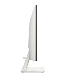 Dell lcd s2425h 24" ips fhd 1920x1080 hdmi white
