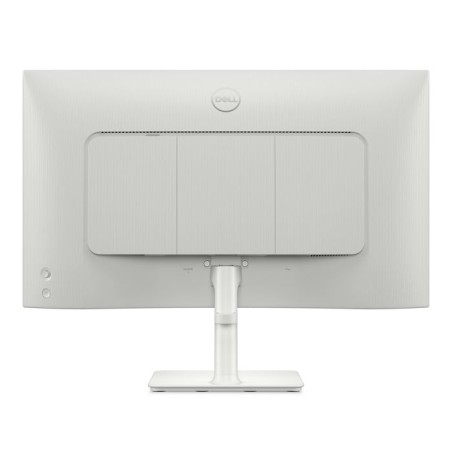 Dell lcd s2425h 24" ips fhd 1920x1080 hdmi white