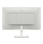 Dell lcd s2425h 24" ips fhd 1920x1080 hdmi white