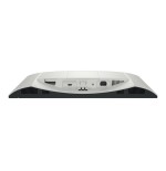 Dell lcd s2425h 24" ips fhd 1920x1080 hdmi white