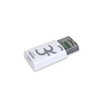 Philips usb 3.2 32gb click series gen 1 usb-c unidad flash usb 128 gb usb tipo a 2.0 plata