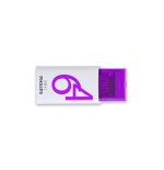 Philips usb 3.2 64gb click series gen 1 usb-c unidad flash usb 128 gb usb tipo a 2.0 plata