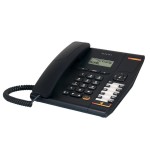 Alcatel telefono temporis 580 negro