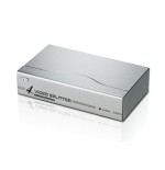 4-port vga splitter (1920 x 1440)