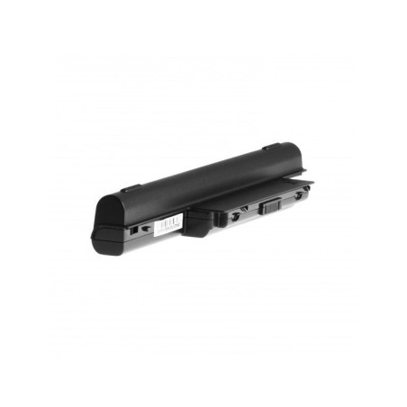 Greencell ac07 bateria as10d para acer aspire z serii 5733 5742g 5750 5750g as10d31