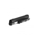 Greencell ac07 bateria as10d para acer aspire z serii 5733 5742g 5750 5750g as10d31