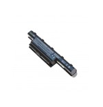 Greencell ac07 bateria as10d para acer aspire z serii 5733 5742g 5750 5750g as10d31