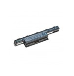 Greencell ac07 bateria as10d para acer aspire z serii 5733 5742g 5750 5750g as10d31