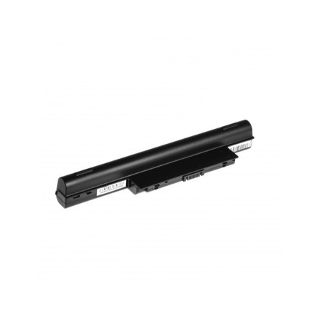 Greencell ac07 bateria as10d para acer aspire z serii 5733 5742g 5750 5750g as10d31