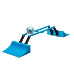 Pack sphero para robot terreno azul