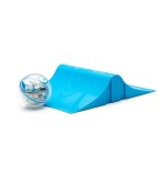 Pack sphero para robot terreno azul