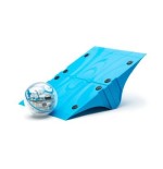 Pack sphero para robot terreno azul