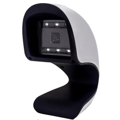 Lector de codigo de barras sobremesa nilox nx csm 2dunl 2d