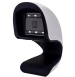 Lector de codigo de barras sobremesa nilox nx csm 2dunl 2d