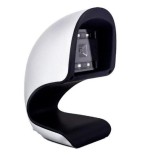 Lector de codigo de barras sobremesa nilox nx csm 2dunl 2d