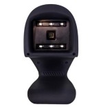 Lector de codigo de barras sobremesa nilox nx csm 2dunl 2d