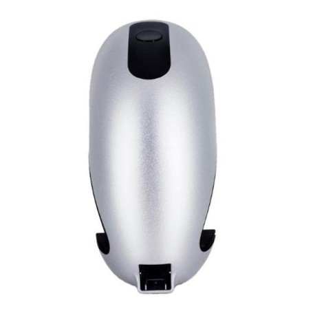 Lector de codigo de barras sobremesa nilox nx csm 2dunl 2d