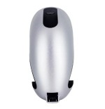 Lector de codigo de barras sobremesa nilox nx csm 2dunl 2d