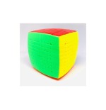 Cubo de rubik shengshou 10x10