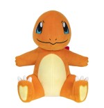 Peluche pokemon charmander 30 cm