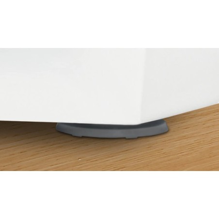 Procesador de alimentos bosch multitalent3 mcm3100w 800w 20 funciones